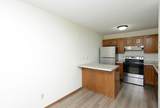 3211 15th Avenue - Photo 5