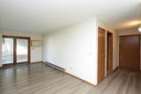 3211 15th Avenue - Photo 6