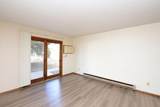 3211 15th Avenue - Photo 7