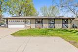 715 County Road C - Photo 1