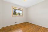 715 County Road C - Photo 8