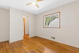 715 County Road C - Photo 11