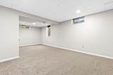 715 County Road C - Photo 12