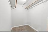 715 County Road C - Photo 15