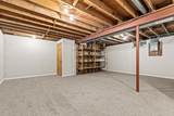 715 County Road C - Photo 17