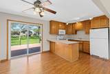 715 County Road C - Photo 2
