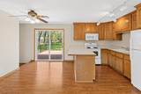 715 County Road C - Photo 3