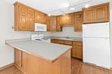 715 County Road C - Photo 4