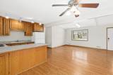 715 County Road C - Photo 5