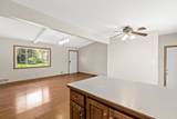 715 County Road C - Photo 6