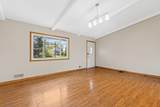 715 County Road C - Photo 7