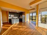 101 Saint Olaf Avenue - Photo 10
