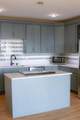 101 Saint Olaf Avenue - Photo 11