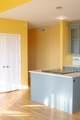 101 Saint Olaf Avenue - Photo 12