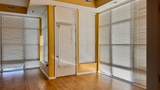 101 Saint Olaf Avenue - Photo 13