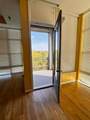 101 Saint Olaf Avenue - Photo 14