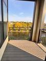 101 Saint Olaf Avenue - Photo 15