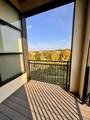 101 Saint Olaf Avenue - Photo 16