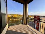 101 Saint Olaf Avenue - Photo 17