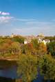 101 Saint Olaf Avenue - Photo 18