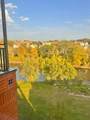 101 Saint Olaf Avenue - Photo 19
