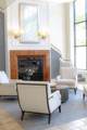 101 Saint Olaf Avenue - Photo 2