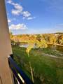 101 Saint Olaf Avenue - Photo 21