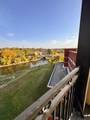 101 Saint Olaf Avenue - Photo 22