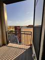 101 Saint Olaf Avenue - Photo 23