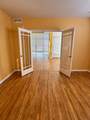 101 Saint Olaf Avenue - Photo 24