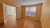 101 Saint Olaf Avenue - Photo 25