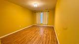 101 Saint Olaf Avenue - Photo 26