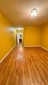 101 Saint Olaf Avenue - Photo 27