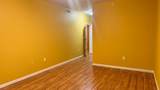 101 Saint Olaf Avenue - Photo 28