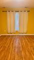 101 Saint Olaf Avenue - Photo 29