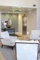 101 Saint Olaf Avenue - Photo 3