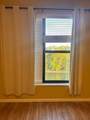 101 Saint Olaf Avenue - Photo 30