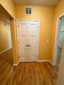 101 Saint Olaf Avenue - Photo 31