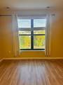 101 Saint Olaf Avenue - Photo 32