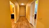 101 Saint Olaf Avenue - Photo 33