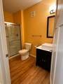 101 Saint Olaf Avenue - Photo 34