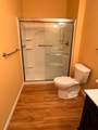 101 Saint Olaf Avenue - Photo 35