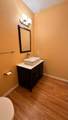 101 Saint Olaf Avenue - Photo 36