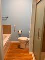 101 Saint Olaf Avenue - Photo 37