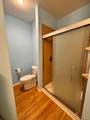 101 Saint Olaf Avenue - Photo 38