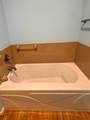 101 Saint Olaf Avenue - Photo 39
