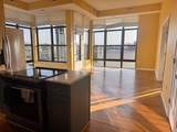 101 Saint Olaf Avenue - Photo 4