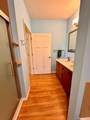 101 Saint Olaf Avenue - Photo 40