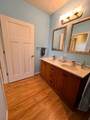 101 Saint Olaf Avenue - Photo 41