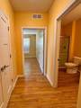 101 Saint Olaf Avenue - Photo 42